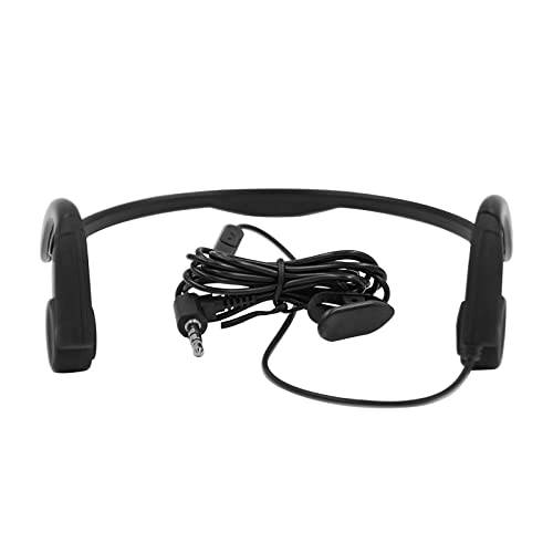 Bluetooth E1 Wireless Headphone