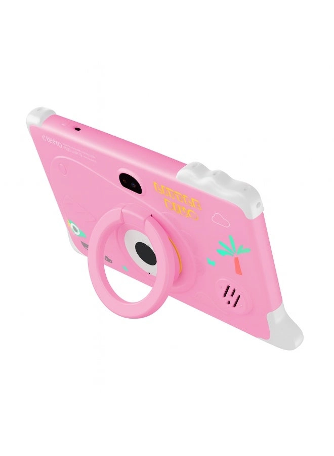 K2 Tablet - 4GB 7 Inch 128GB