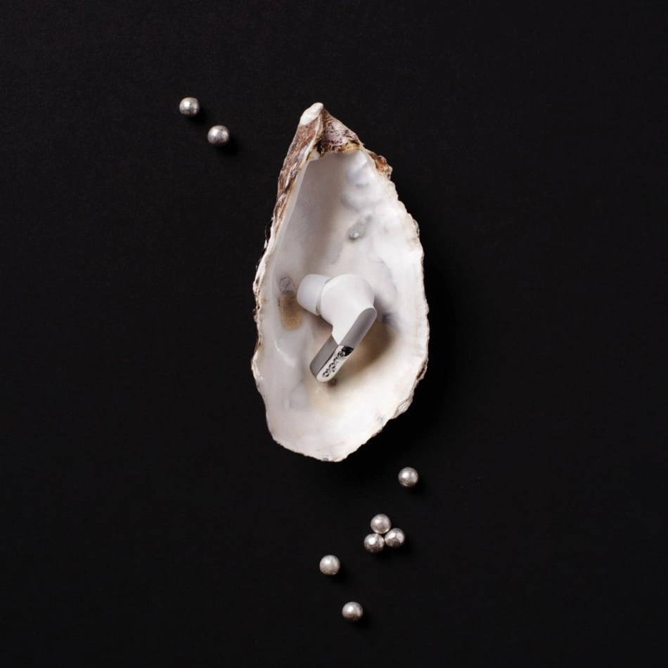 N3 Pro Wireless Earbud