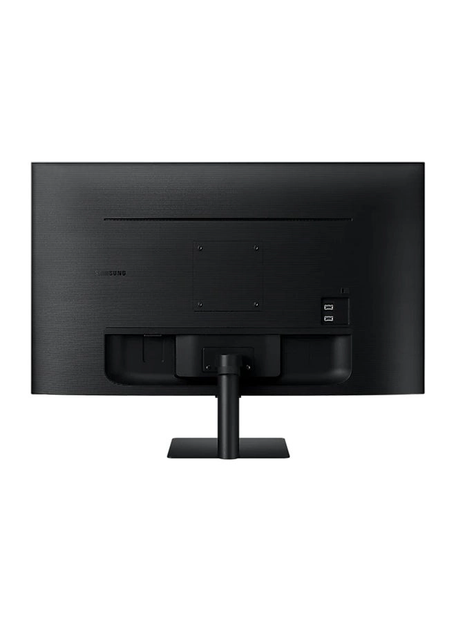 (Renewed) LS27AM500NMXUE - 27 in 1920 X 1080