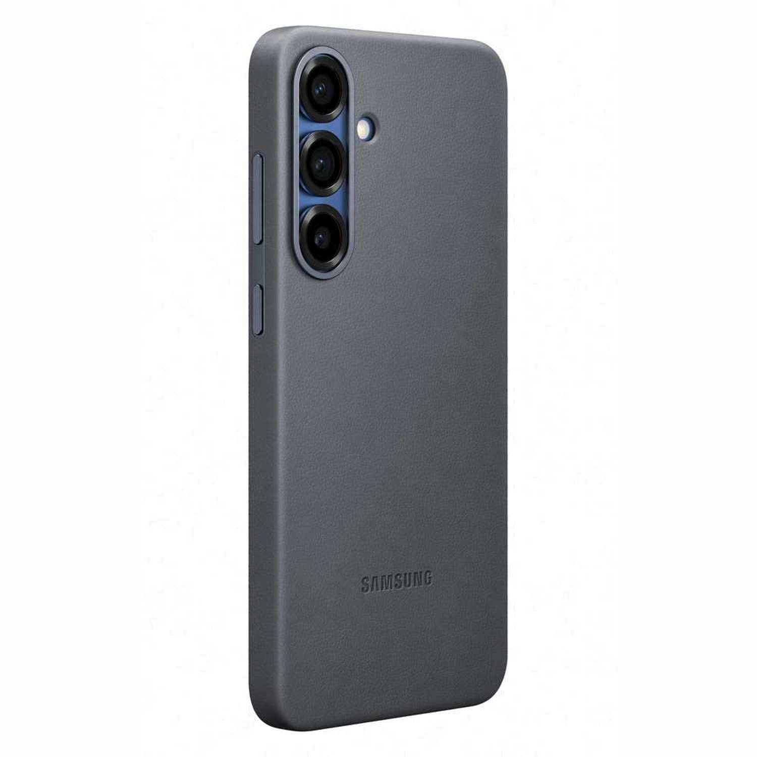 S25 Plus Kindsuit Case for S25 Plus