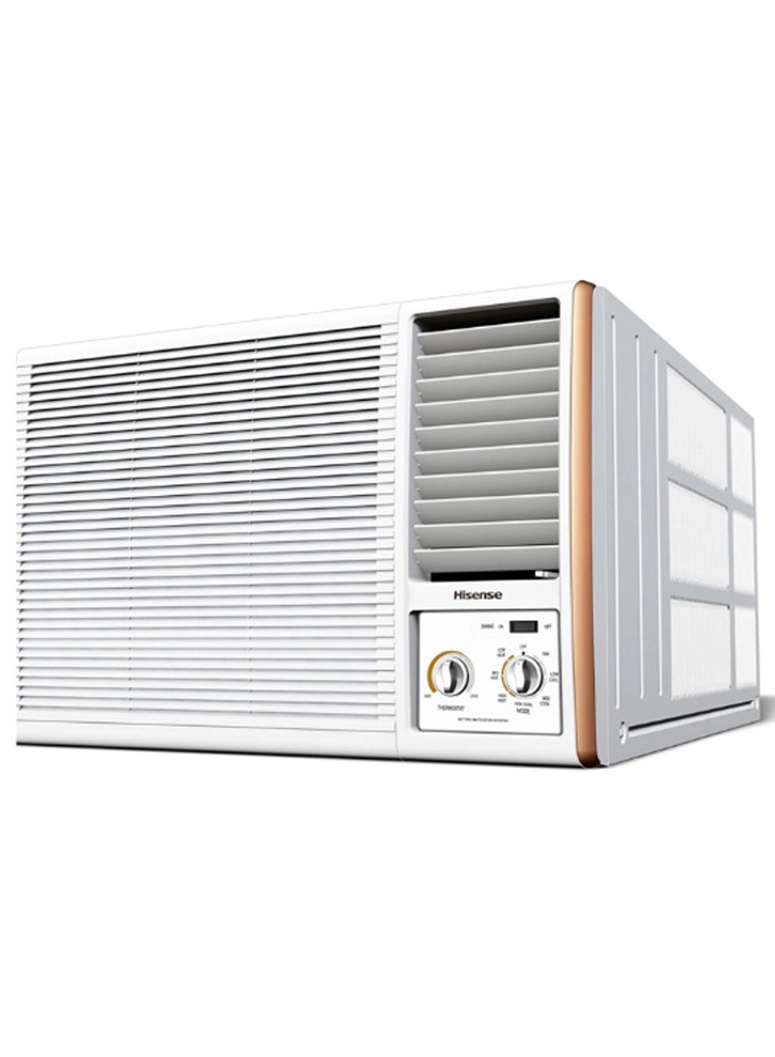 (Renewed) AW18CT4SPAR01 - 1.5 ton