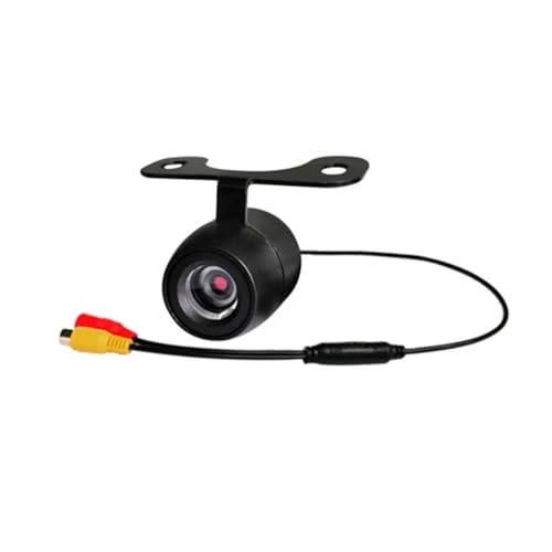 BM5Z19G490C - Night vision