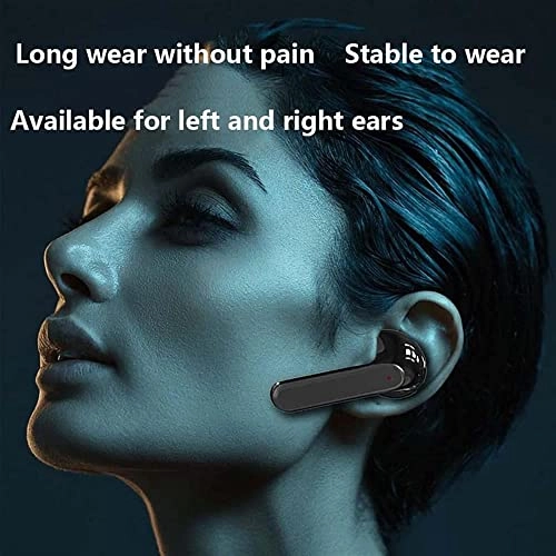 Earbuds - Wireless Earbud