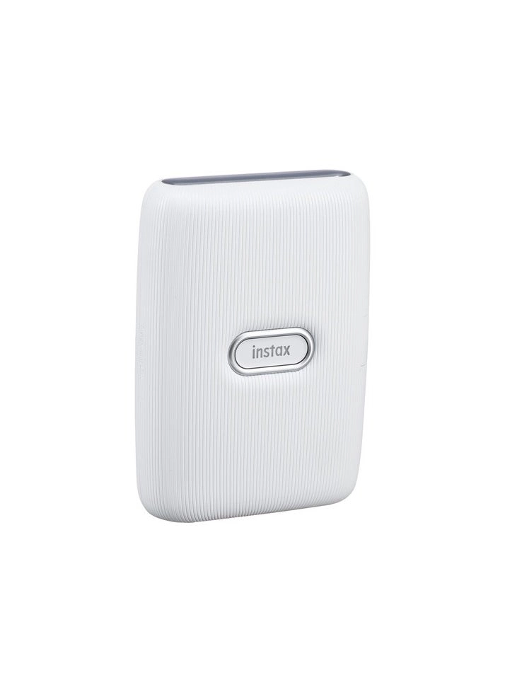 Fujifilm INSTAX Mini Link