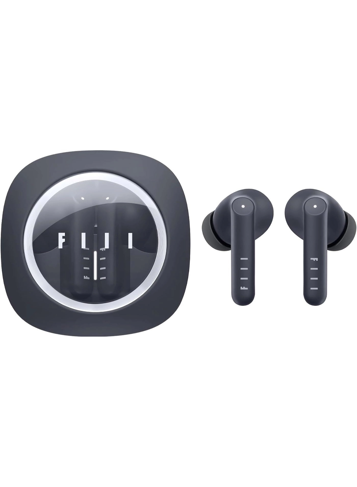 Key Pro 2 Wireless Earbud