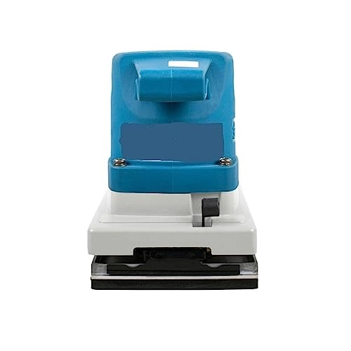 S1B-FF-114 * 234 - 520W 10000r/min