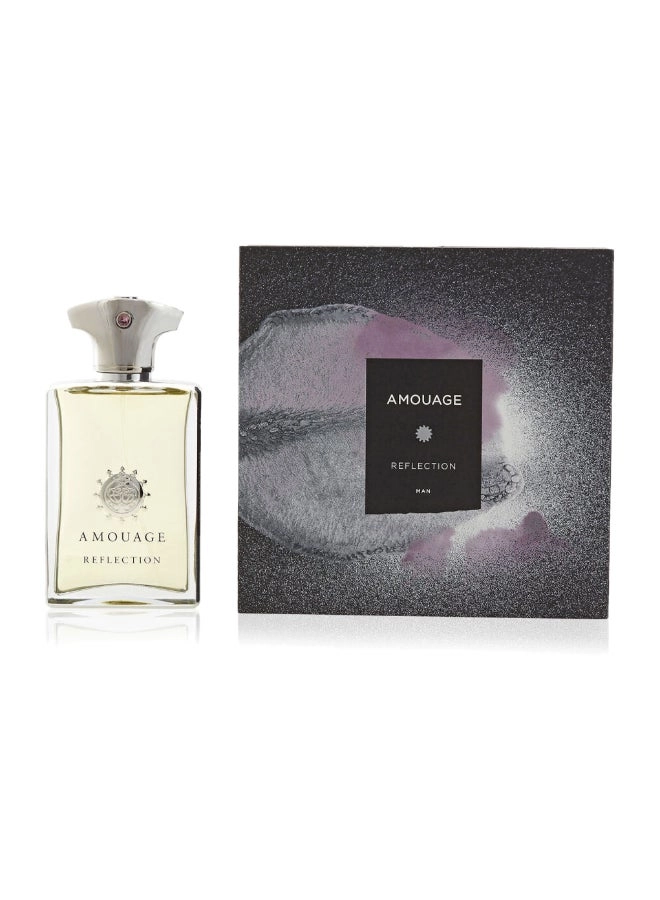 Reflection Woman Eau de Parfum 100 ml