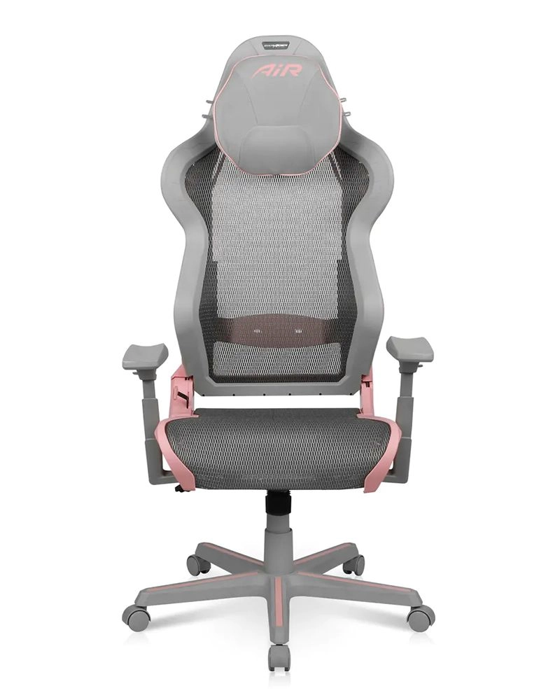 Air - Gaming Chair