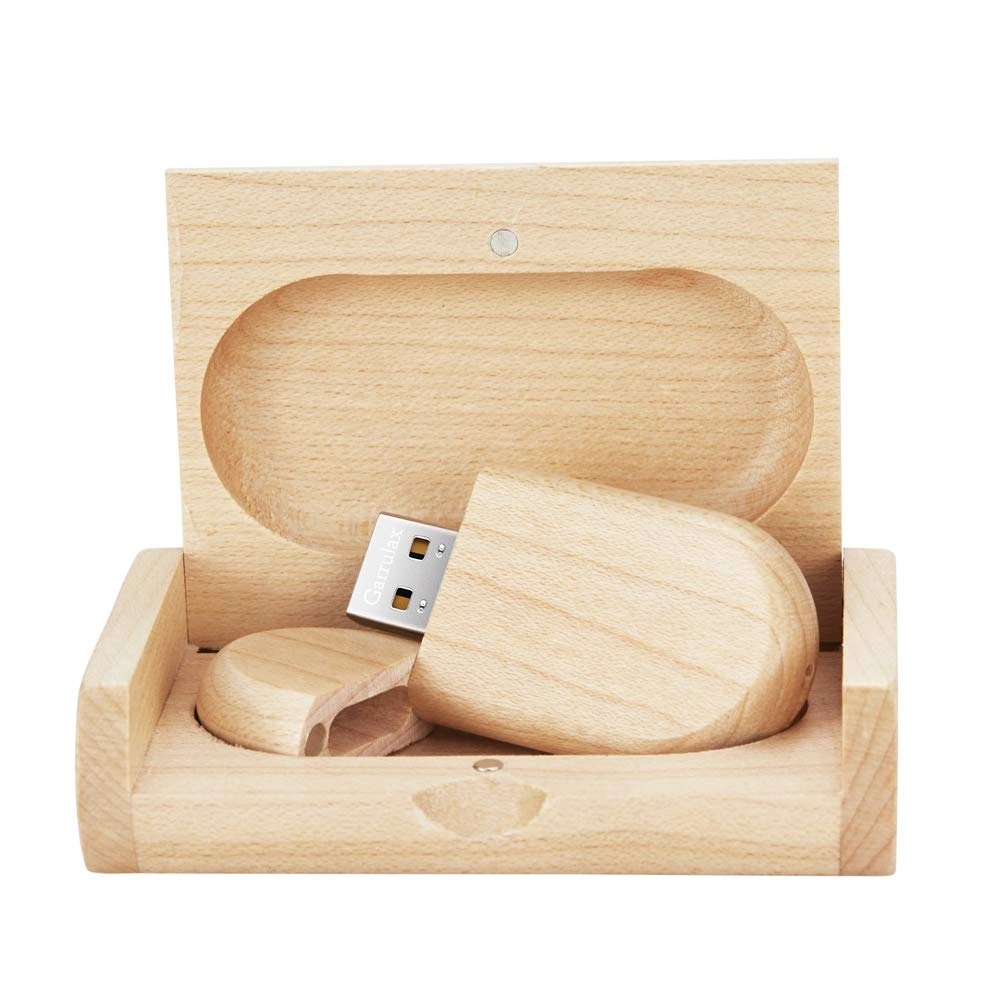 USB Flash Drive - USB 2.0 32GB