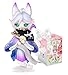Blind Box - Suri Fairy Town 1PC