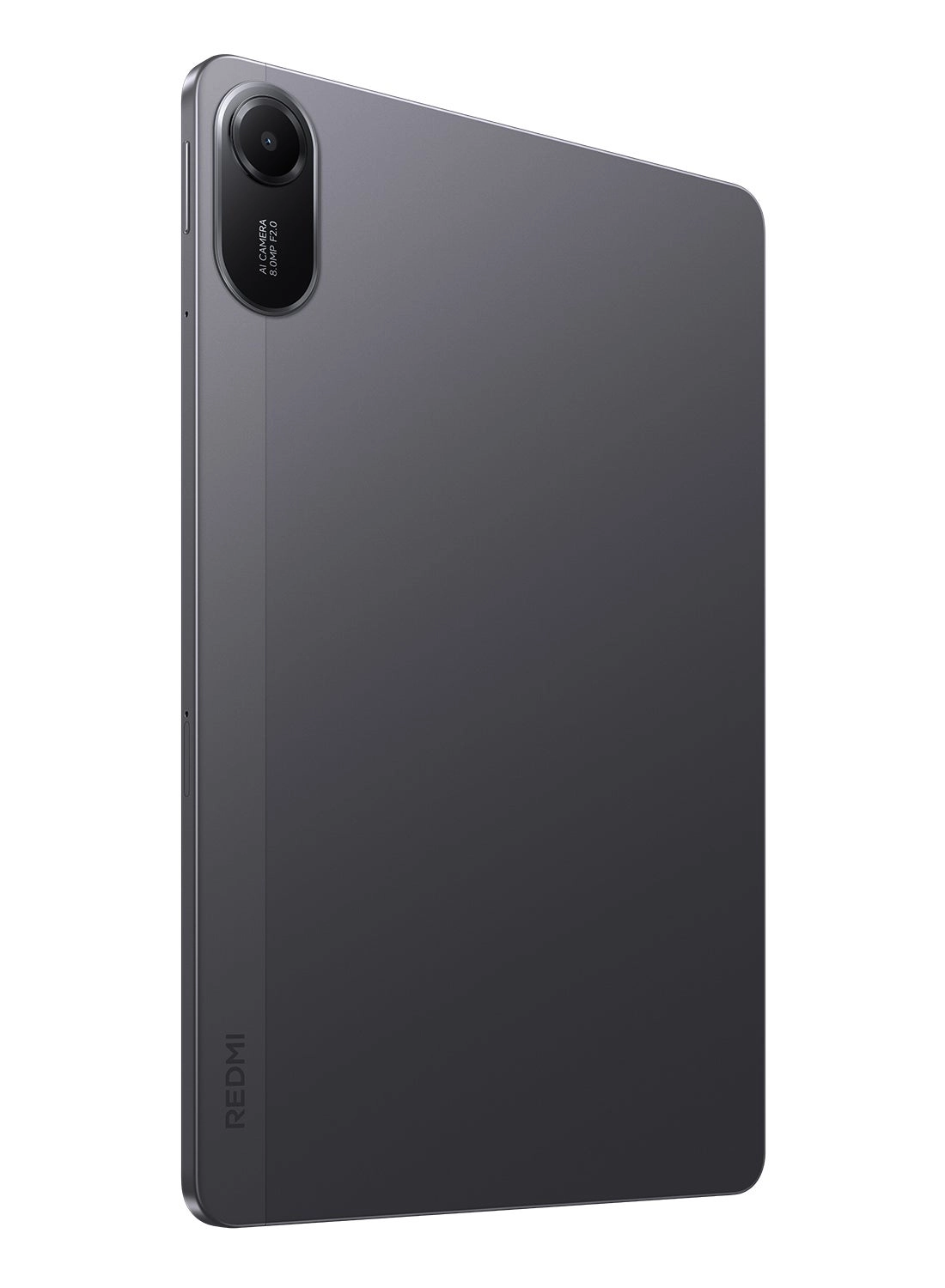 Redmi Pad 2 - 256GB 11"