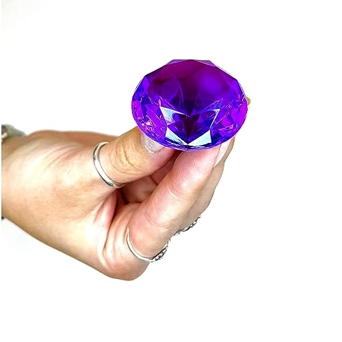 The of The Maldita Diamond