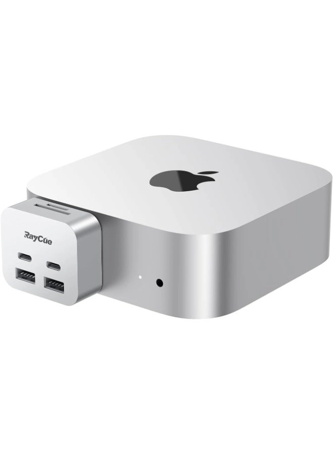Raycue Mini Dock