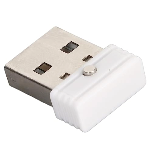 Mouse Jiggler - USB C