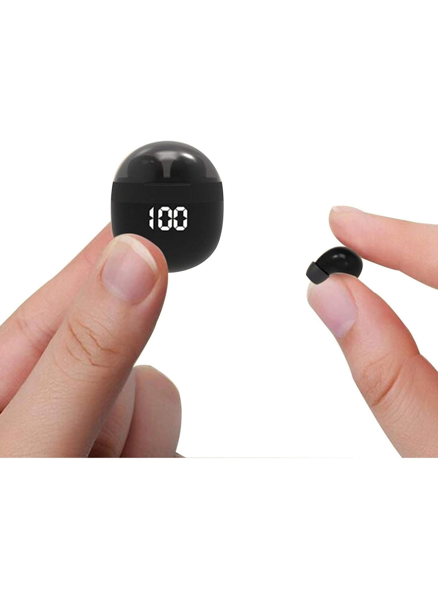 YE0X0031-ZBX Wireless Earbud