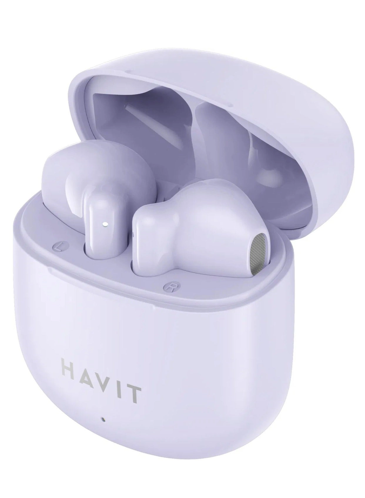 TW976 Wireless Earbud