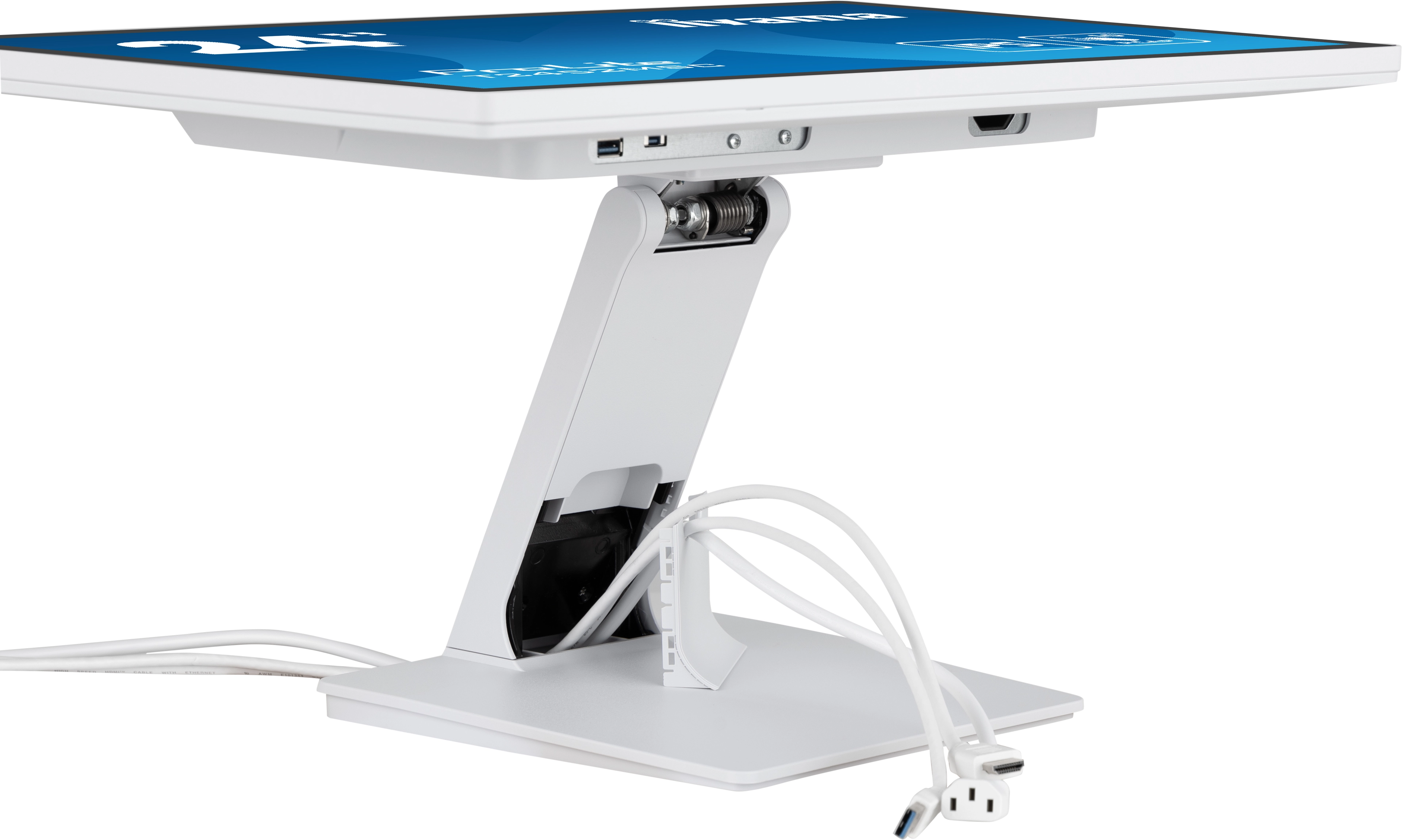 Monitor - 24'' 1920x1080