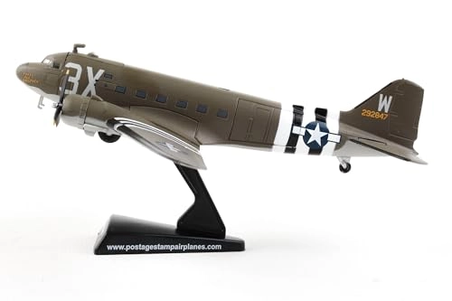 C47 That's All Brother - Die-cast 1:144