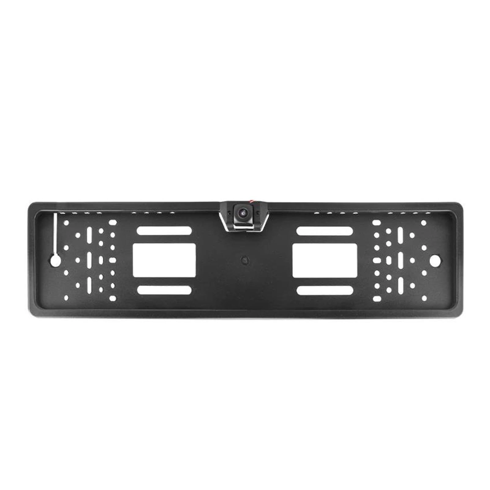Reversing Camera - RCA interface PAL 512(H)X582(V); NTSC 512(H)X492(V)
