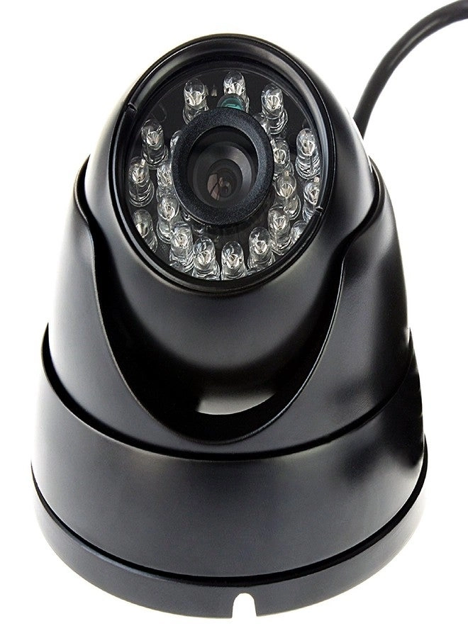 Svpro OV2710