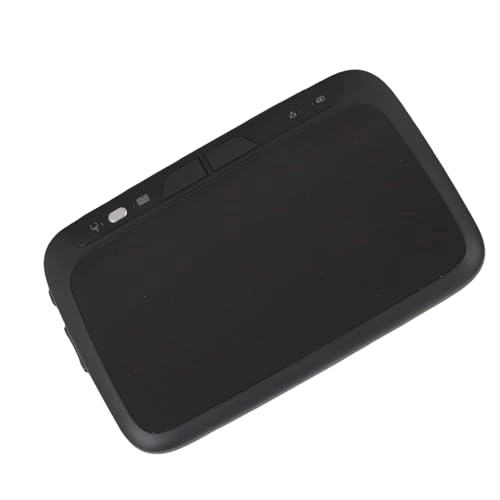 Mini Keyboard - US Wireless