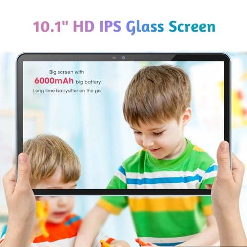 MO1069AA - 8GB 10.1 inch 128GB