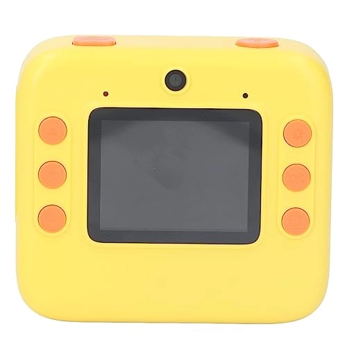 pn8qfdkywv-11 - 48MP Instant Print Camera