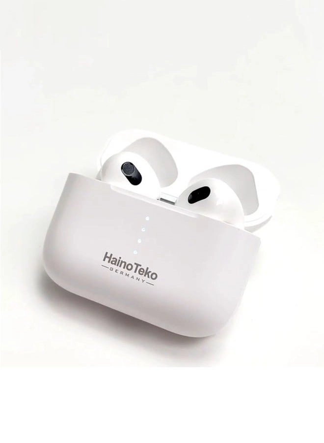 Air-24 Wireless Earbud