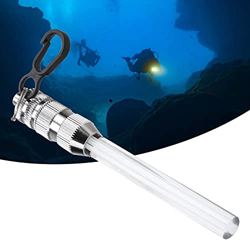 Waterproof Diving Signal - Dimin Light
