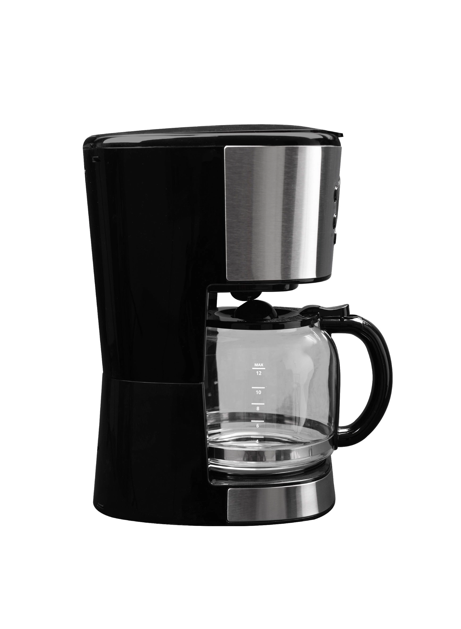 Coffee Maker AF-15900
