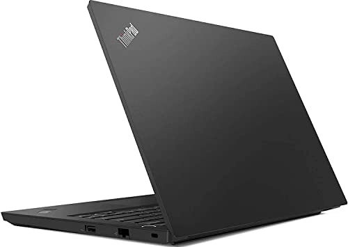 (Renewed) ThinkPad E14 Gen 2 - 14.1'' Core i5-1135G7 16GB DDR4 512GB SSD