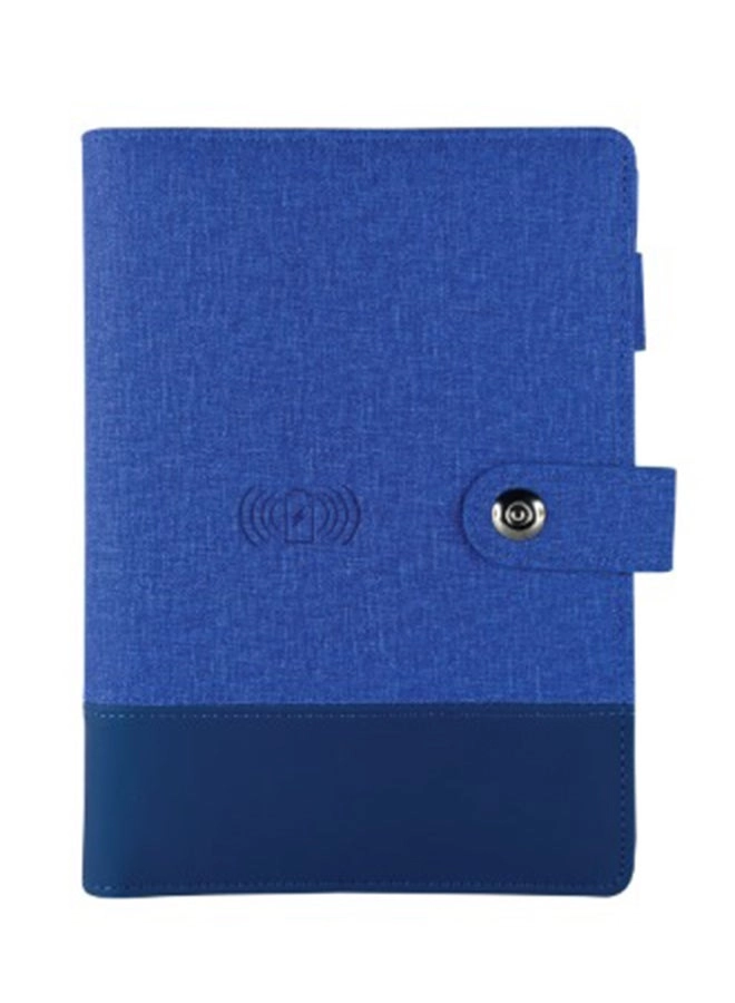 EXECUTIVE HI-TECH PORTFOLIO POWERBANK