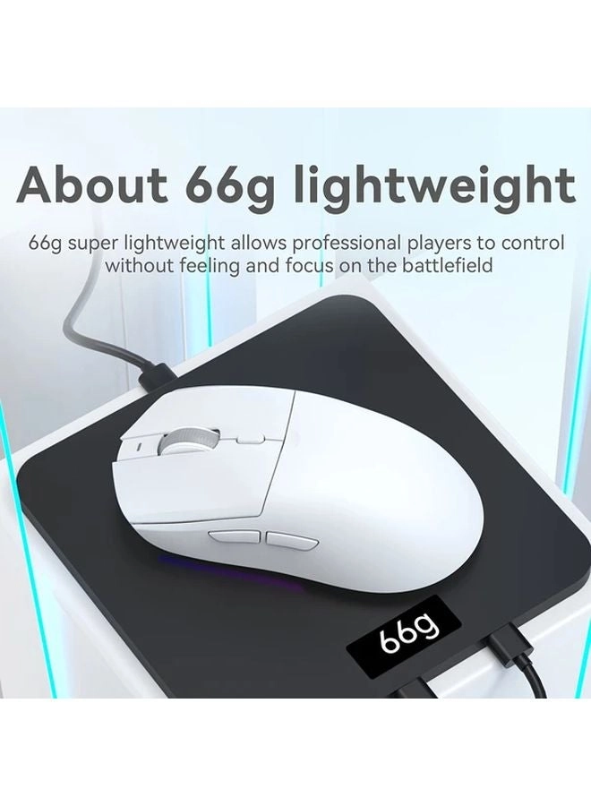 AJ139 V2 MC - Bluetooth