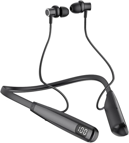 YE0K1814-WC Wireless Headphone