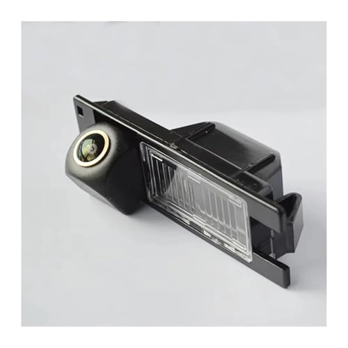 Car Backup Camera - Night vision