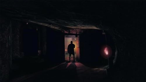 Saturnalia - PlayStation 5