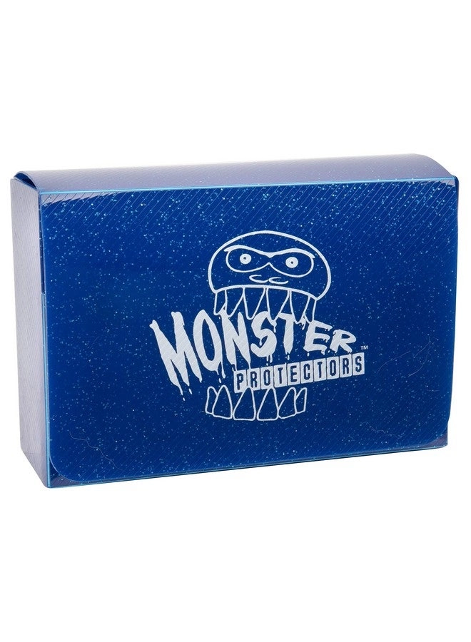 Double Deck Box - 150pcs