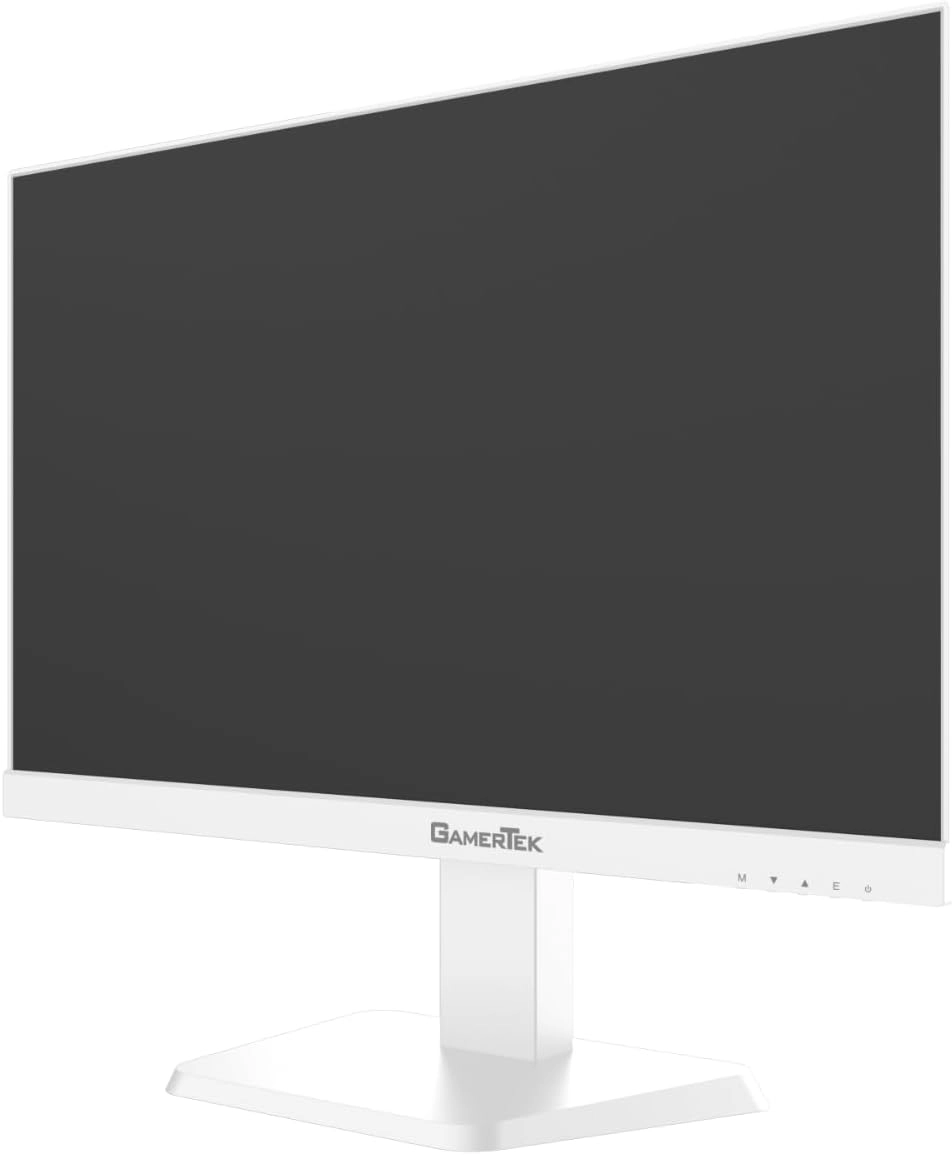 Reaper - 24" FHD