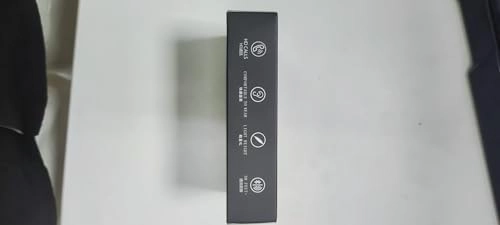 H15 Wireless Earbud