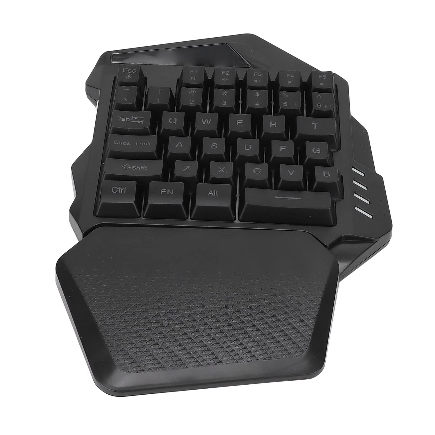 G60 - Wireless