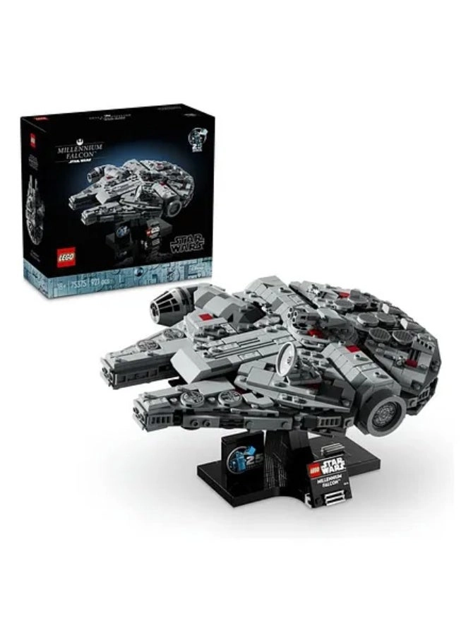 LEGO Millennium Falcon - Star Wars