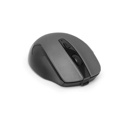 M-WL-OFF75 Mouse - Bluetooth & 2.4 GHz