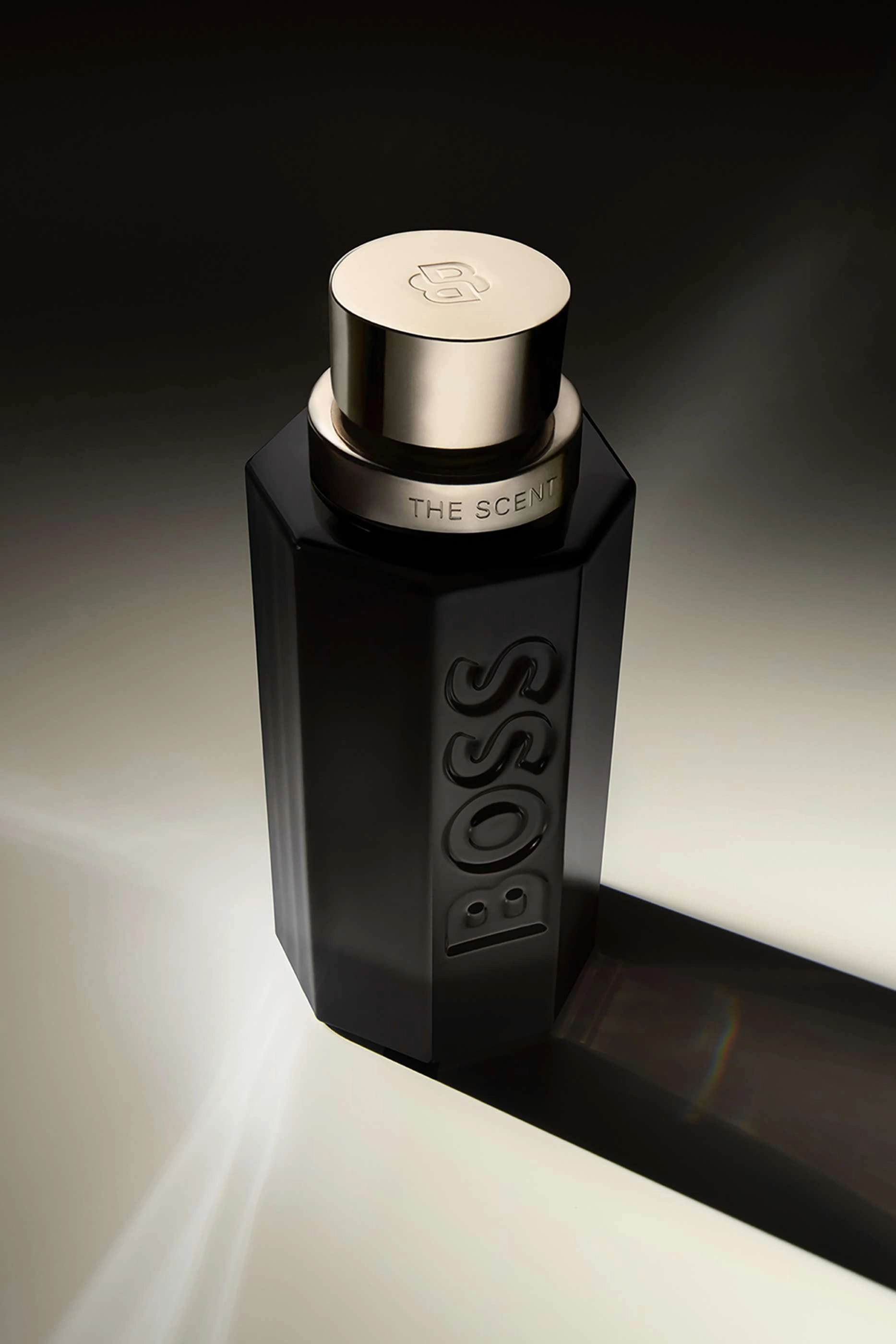 The Scent Magnetic for Him Eau de Parfum - 100 ml