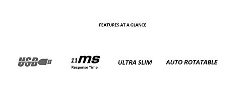 MB168B - 15.6 Inches 1366 X 768 pixels