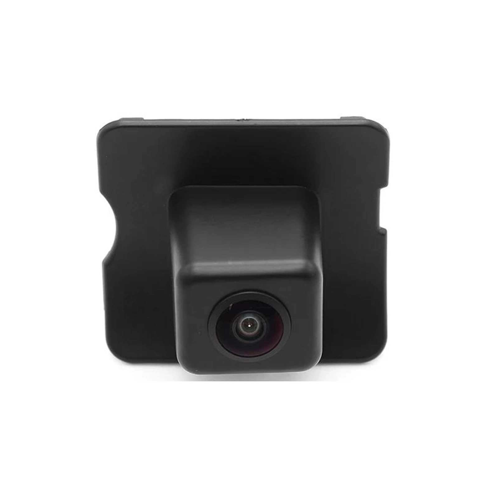 GAF-LS8008 - Top Starlight Night Vision Wire AHD 1080P or 720P