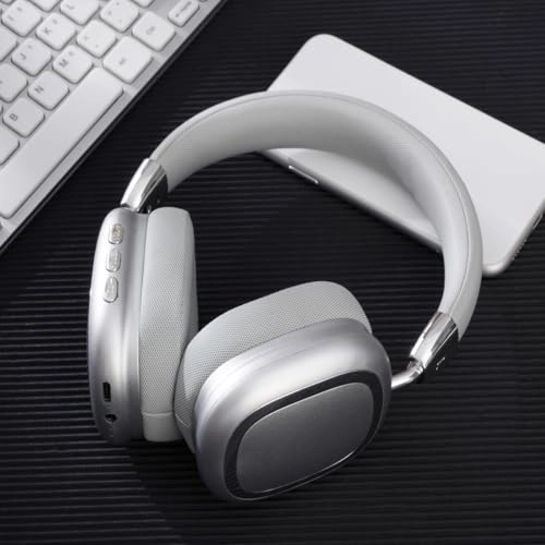 B35 Wireless Headphone