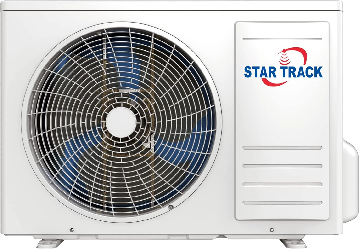 ST-18000BTU-TCO(T3) - 2500 watts