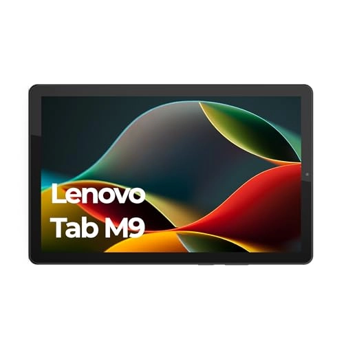 Tab M9 - 32GB 9"
