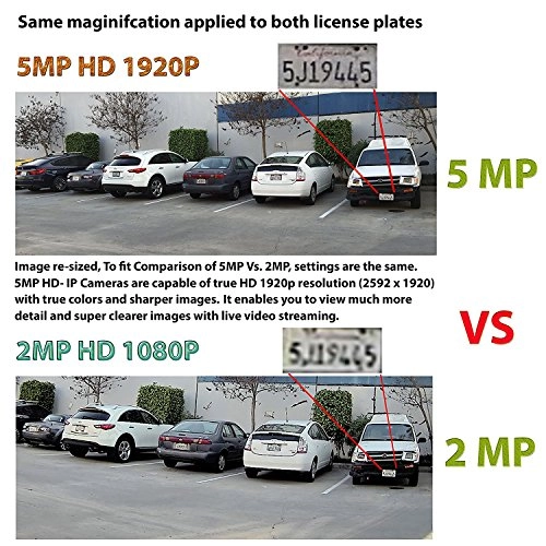 GW4216EP - 16 channels
